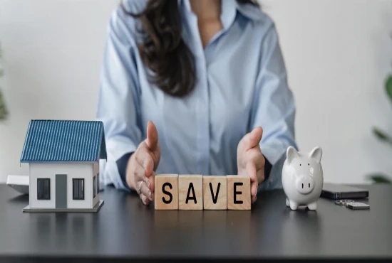 Cognitive Financial Planning Engines for Smarter Saving and Wealth Preservation