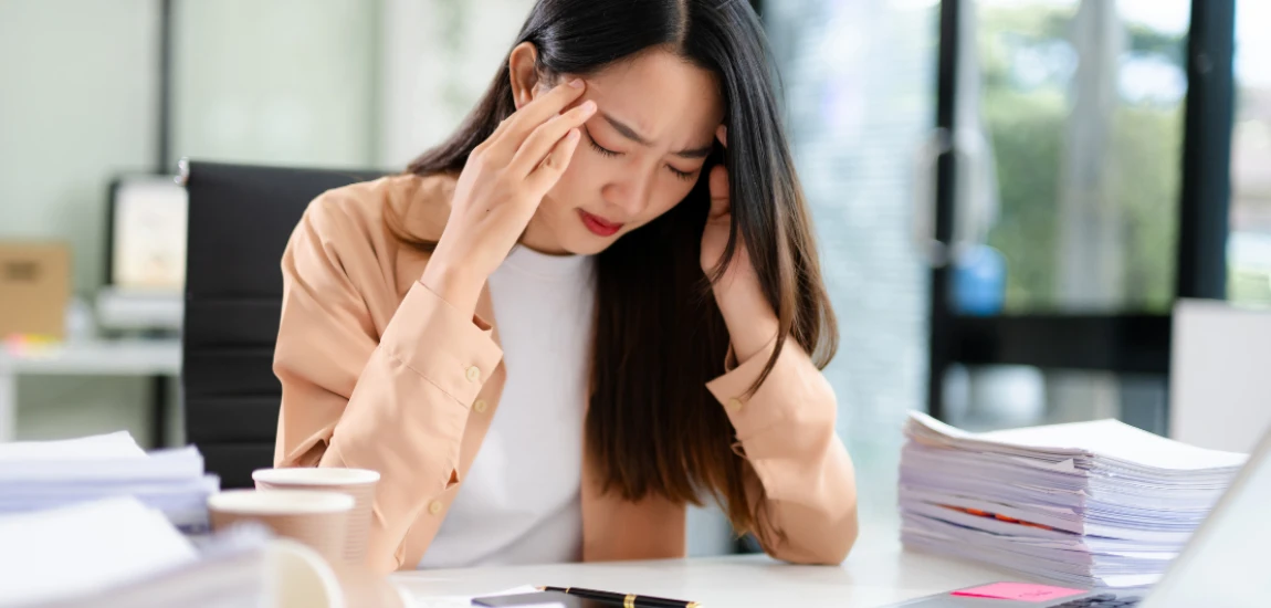 Cognitive-Friendly Travel: Designing Trips That Reduce Decision Fatigue and Mental Overload