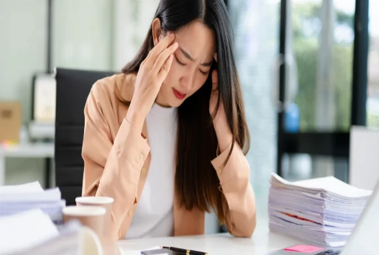 Cognitive-Friendly Travel: Designing Trips That Reduce Decision Fatigue and Mental Overload