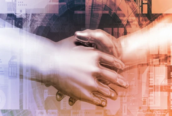 Cognitive Healthcare Robotics Systems and Predictive Human Wellness Coordination Architectures
