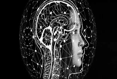 Cognitive Human Augmentation Systems and Next-Generation Bio-Digital Enhancement Architectures