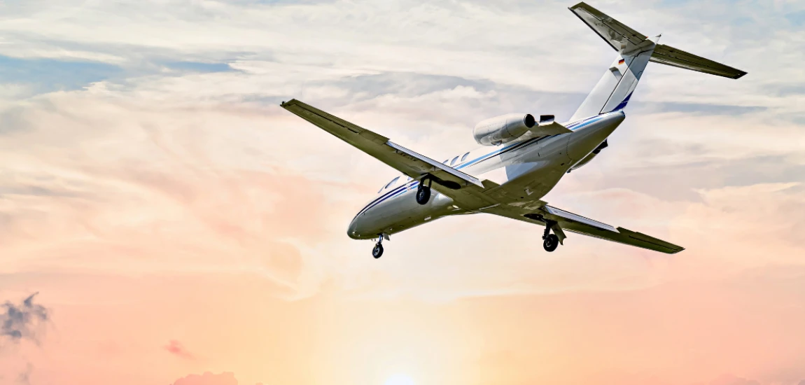 Cognitive Jet Lag – Why Mental Disorientation Outlasts Physical Fatigue