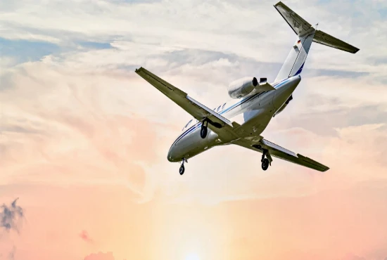 Cognitive Jet Lag – Why Mental Disorientation Outlasts Physical Fatigue