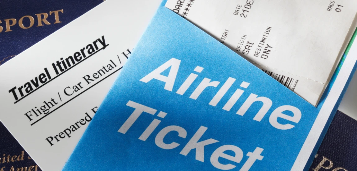 Cognitive-Light Itineraries: Designing Vacations With Less Planning and Decision Fatigue