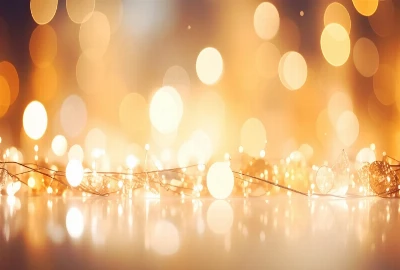 Non-Intrusive Computing – Tech That Supports You Without Interrupting You