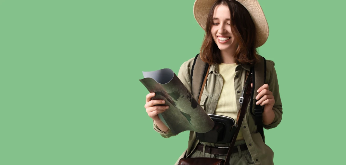 Cognitive-Light Itineraries: How Fewer Choices Improve Travel Satisfaction