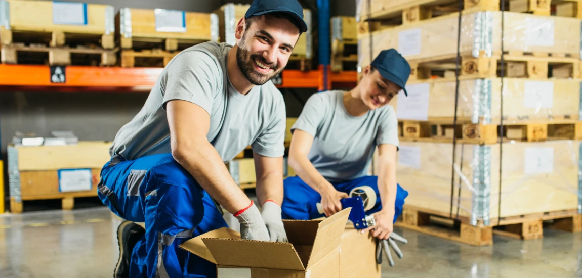 Cognitive Light Packing – Traveling With Fewer Decisions, Not Just Fewer Bags