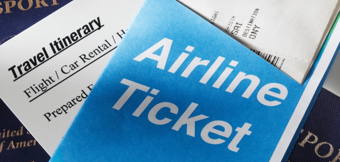 Cognitive-Light Travel Planning – How Simplified Itineraries Can Reduce Decision Fatigue on Vacation