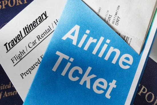 Cognitive-Light Travel Planning – How Simplified Itineraries Can Reduce Decision Fatigue on Vacation