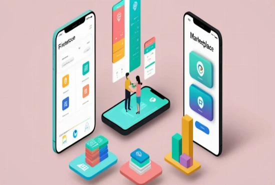 Cognitive Load–Aware Apps – Tools That Adjust Features Based on Mental Bandwidth