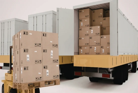 Cognitive Load–Balanced Tourism: Designing Travel Days That Prevent Decision Fatigue