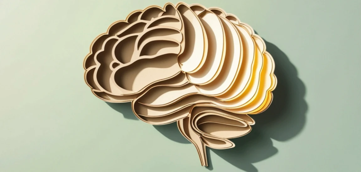 Cognitive Load–Balanced Tourism Models: Designing Travel Days That Prevent Decision Fatigue and Sensory Overload