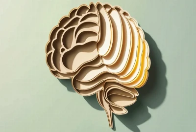 Cognitive Load–Balanced Tourism Models: Designing Travel Days That Prevent Decision Fatigue and Sensory Overload