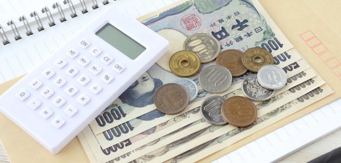 Cognitive Load Budgeting in Apps – Limiting Information Density to Prevent Mental Fatigue