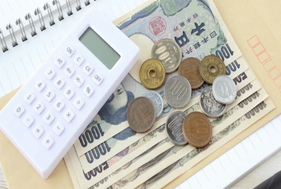 Cognitive Load Budgeting in Apps – Limiting Information Density to Prevent Mental Fatigue