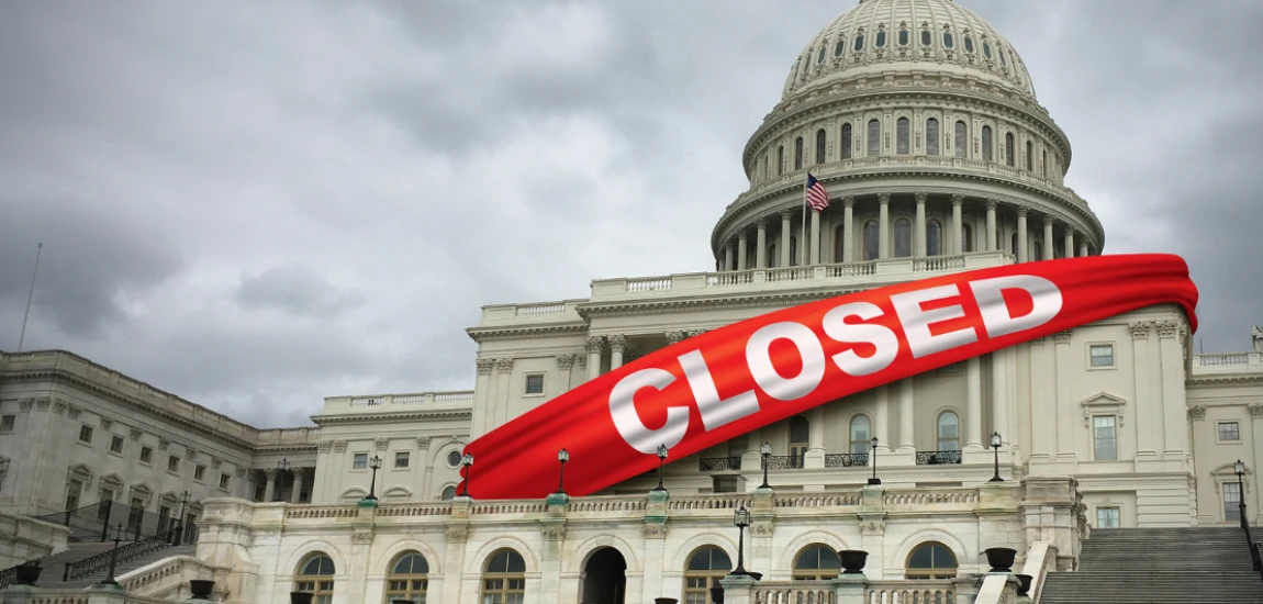 Cognitive Load Governance: How Platforms Treat Mental Effort as a Limited Resource