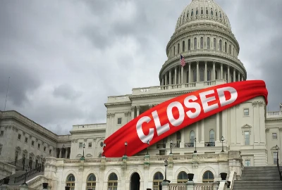 Non-Intrusive Computing – Tech That Supports You Without Interrupting You