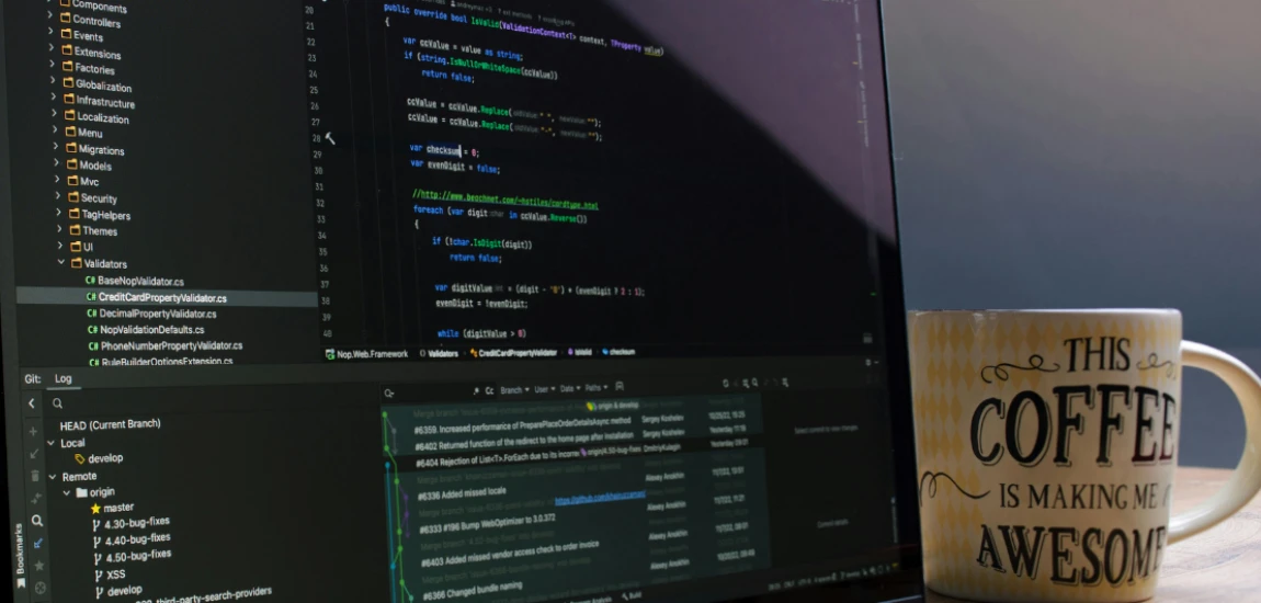 Cognitive Load in Software: Why Most Apps Feel Exhausting