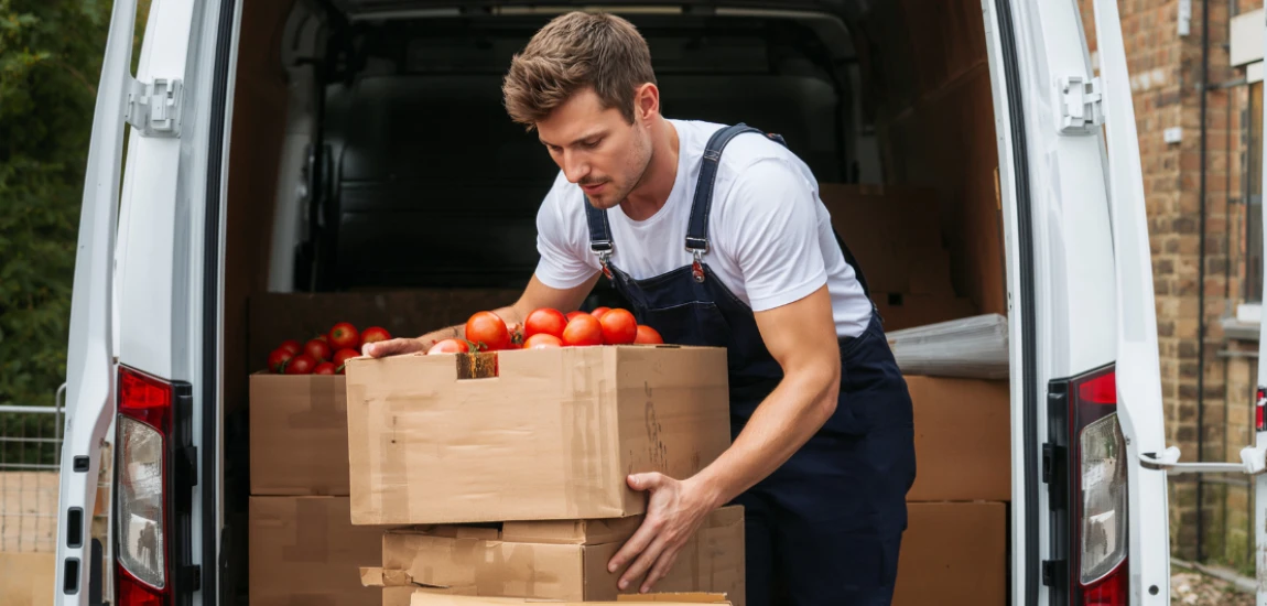 Cognitive Load of Money – Why Financial Systems Exhaust People Before They Fail Them