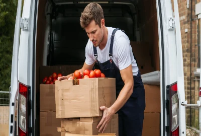 Stress-Reducing Wealth Architecture – Designing Finances That Calm the Nervous System