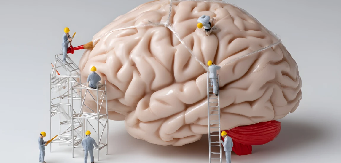 Cognitive Load Tech – Why the Next Generation of Apps Will Do Less, Not More