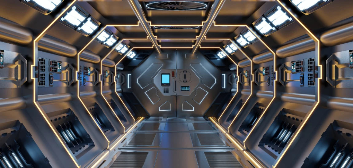 Cognitive Mesh Fiction: Experiences That Link Multiple Viewers’ Choices Into One Shared Outcome