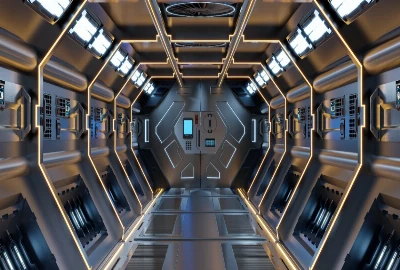 How Smart Cinema Technologies Are Transforming Theatrical Experiences