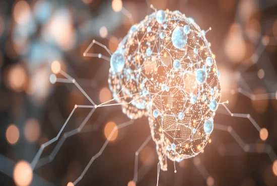 Cognitive Multi-Agent Collaboration Systems and Collective Artificial Intelligence Networks
