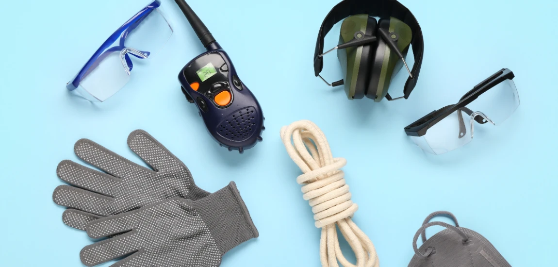 Cognitive Noise Reduction Tools – Technology That Subtracts Instead of Adds