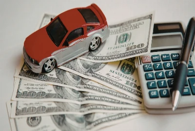 Cognitive-Load Finance – Managing Money Without Mental Overhead