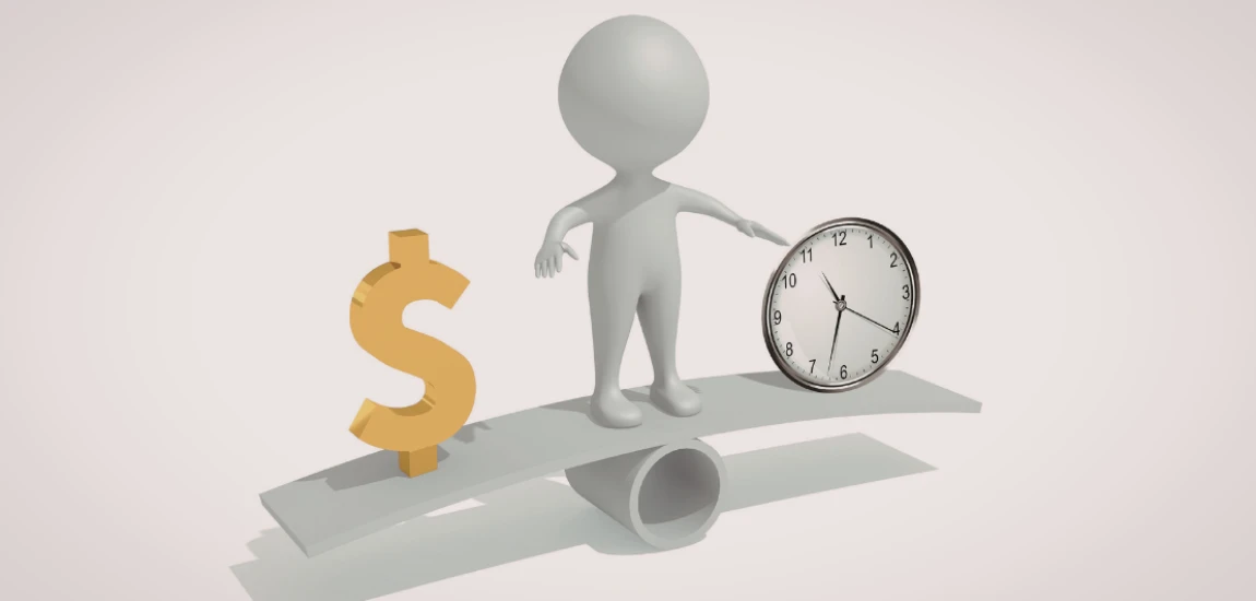 Cognitive Offloading Finance: How Wealth Systems Remove Mental Effort From Money Management