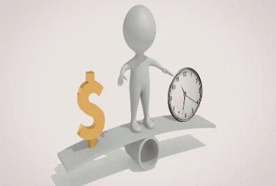 Non-Intrusive Computing – Tech That Supports You Without Interrupting You