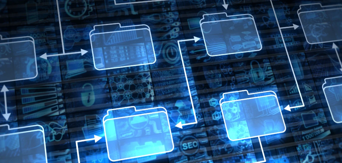Cognitive Operating Systems and the Future of AI-Native Computing