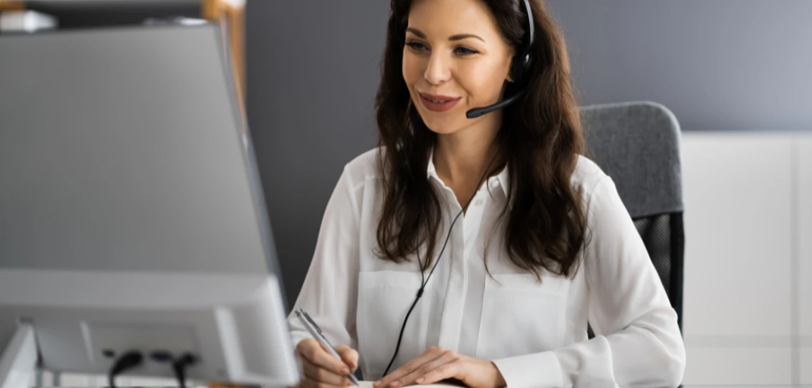 Cognitive Personal Finance Assistants and the Rise of Fully Autonomous Money Management