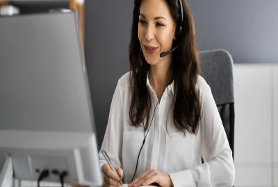 Cognitive Personal Finance Assistants and the Rise of Fully Autonomous Money Management