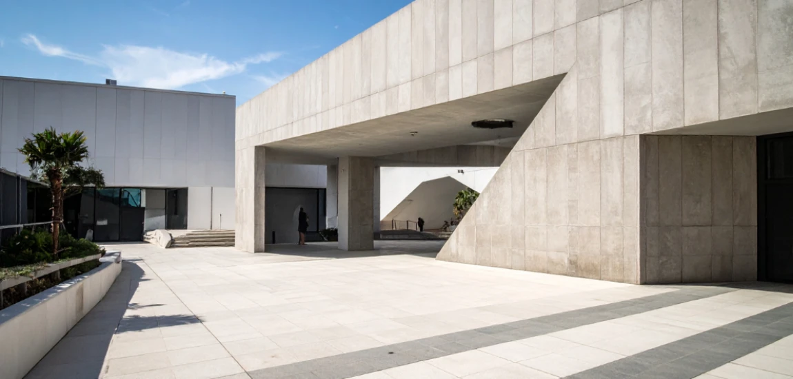 Cognitive Recovery Travel Architecture – Embedding Mental Restoration Cycles Into Urban Itineraries