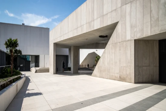 Cognitive Recovery Travel Architecture – Embedding Mental Restoration Cycles Into Urban Itineraries