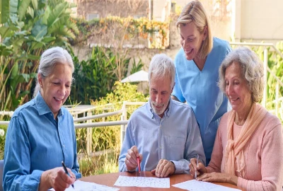 Emotional Baseline Travel – Journeys Designed to Keep You Functioning, Not Performing