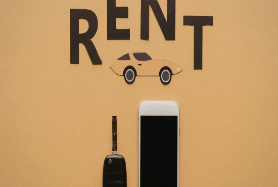 Cognitive Rent Technology – How Apps Charge Your Attention Just to Exist