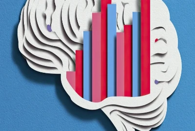 Identity-Safe Wealth Design – Saving Money Without Becoming Someone Else