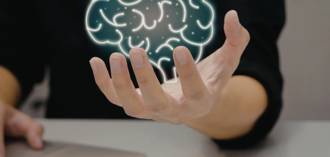 Cognitive Retail Intelligence Systems and Real-Time Consumer Behavior Prediction Networks