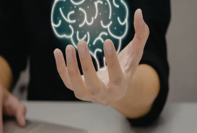 Cognitive Retail Intelligence Systems and Real-Time Consumer Behavior Prediction Networks