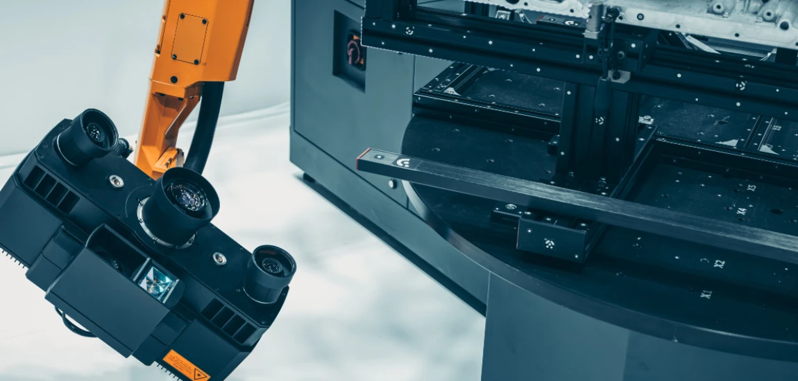Cognitive Robotics Platforms and the Evolution of Human-Centered Intelligent Automation