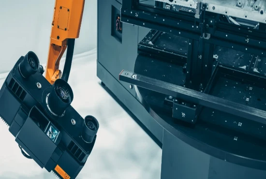 Cognitive Robotics Platforms and the Evolution of Human-Centered Intelligent Automation