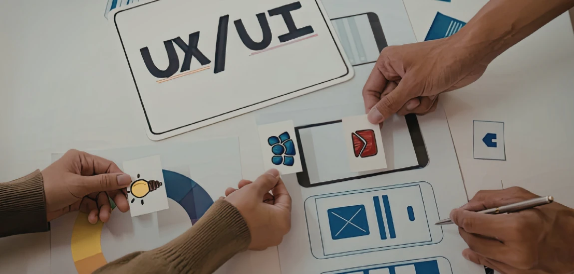 Cognitive Safety in UX: Designing Software That Doesn’t Create Anxiety