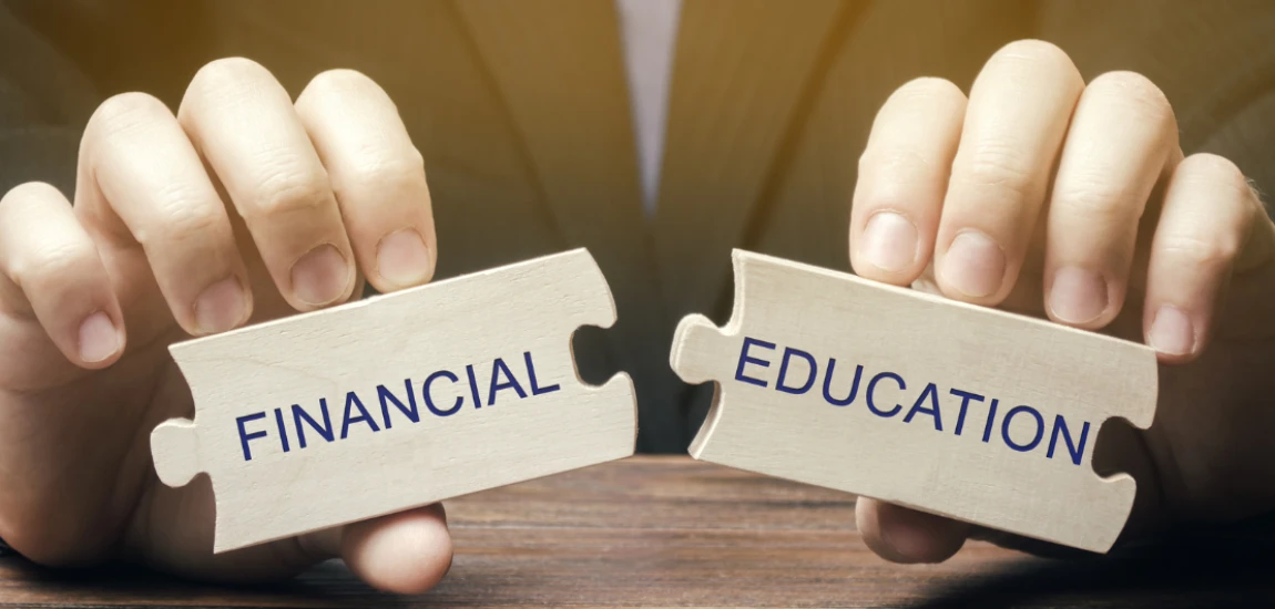 Cognitive Savings Intelligence That Learns and Improves Every Financial Decision