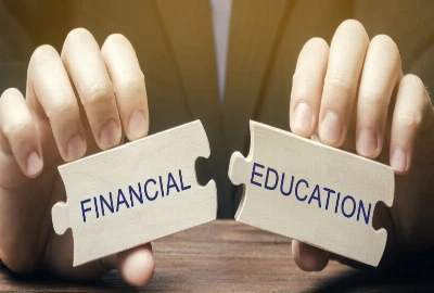 Cognitive Savings Intelligence That Learns and Improves Every Financial Decision