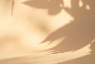 How Smart Cinema Technologies Are Transforming Theatrical Experiences