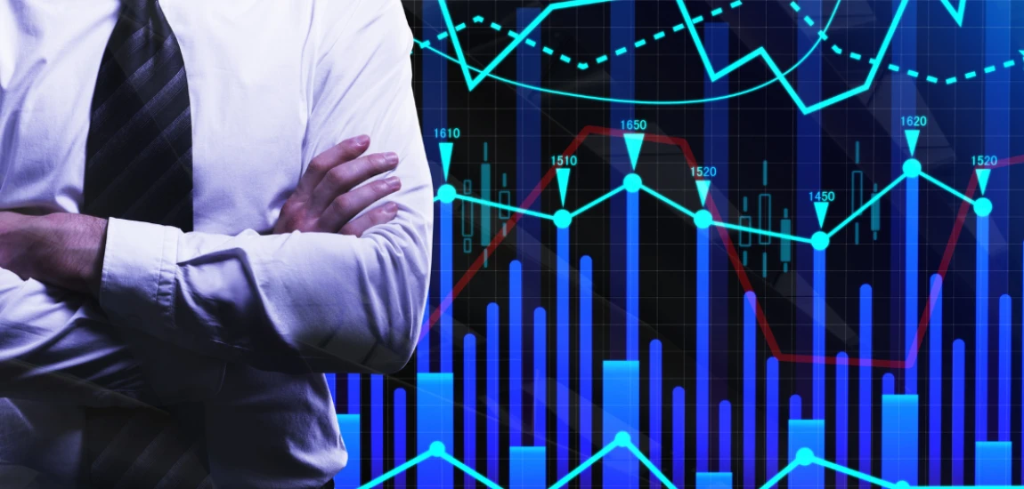 Cognitive Simplicity Finance: Managing Money Without Mental Fatigue