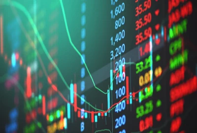 Future-Proof Financial Planning Networks for Building Multi-Generational Wealth